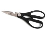 Bộ dao Rotel 3 món