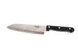 Bộ dao Rotel 3 món