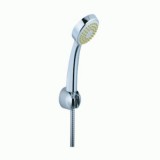 Bộ Dây Tay Sen Moen 162479