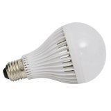 Bộ đèn led cảm ứng tắt mở tự động LS09A-12W