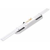 [HCM]BỘ ĐÈN LED DOUBLEWING ĐIỆN QUANG ĐQ LEDDW02 36765