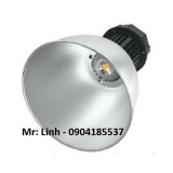 Bộ đèn Led SV01 HB