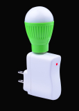 Bộ đèn LED USB