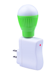 Bộ đèn LED USB