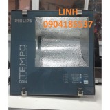 Bộ đèn pha cao áp Contempo Metal 250w-400w