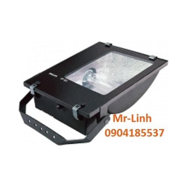 Bộ đèn pha cao áp IP65 metal 250W