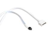 Bộ điều khiển đèn Led dây RGB 5m