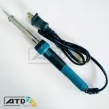 electronic tools