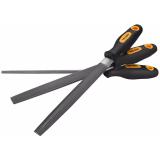 Bộ dũa 3 cây tolsen 32033- 200mm,8''