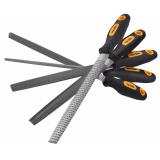 BỘ DŨA 5 CÂY TOLSEN 32038- 200MM,8''