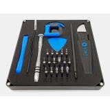 Bộ dụng cụ cần thiết sửa chữa điện thoại IFIXIT