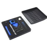Bộ dụng cụ cần thiết sửa chữa điện thoại IFIXIT