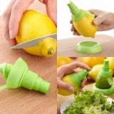 BỘ DỤNG CỤ CHIÊT NƯỚC CAM, CHANH