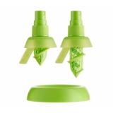 BỘ DỤNG CỤ CHIÊT NƯỚC CAM, CHANH