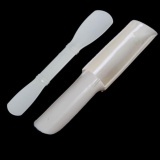 BỘ DỤNG CỤ LÀM THỊT VIÊN, CÁ VIÊN