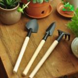 Convenient Mini Gardening Tool Set