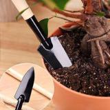 Convenient Mini Gardening Tool Set