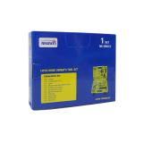 Bộ dụng cụ Nikawa Tools 12 món NK-BS012