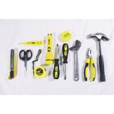 Bộ dụng cụ Nikawa Tools 12 món NK-BS012