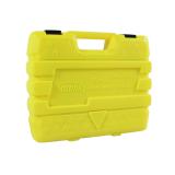 Bộ dụng cụ Nikawa Tools 12 món NK-BS012