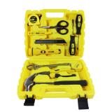 Bộ dụng cụ Nikawa Tools 12 món NK-BS012