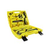 Bộ dụng cụ Nikawa Tools 12 món NK-BS012
