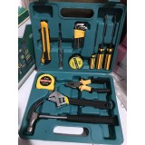 Bộ dụng cụ sửa chữa đa năng 11 món