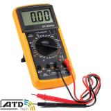 electronic tools
