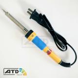 electronic tools