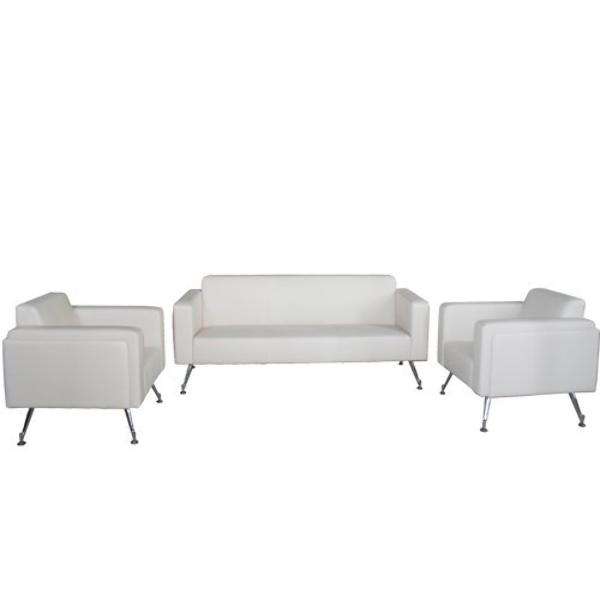 Bộ ghế sofa SF31