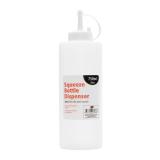 Bình xịt đựng gia vị 750ml KA0287