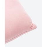 Bộ Hai Gối Nằm Cao Cấp Akemi Uchi Microbar Twin Pillow