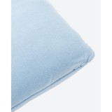 Bộ Hai Gối Nằm Cao Cấp Akemi Uchi Microbar Twin Pillow