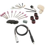 Bộ khoan mài Pro'skit PT-5501I