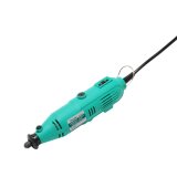 [HCM]Bộ khoan mài Proskit PT-5501I (Xanh phối đen)
