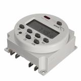 Bộ lập trình hẹn giờ CN101A điện áp 12VDC