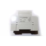 Bộ lập trình hẹn giờ THC15A công suất 25A
