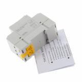 Bộ lập trình hẹn giờ THC15A công suất 25A