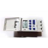 Bộ lập trình hẹn giờ THC15A công suất 25A