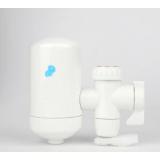 Bộ lọc nước tự động tại vòi SWS Water Purifier