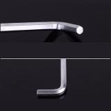 Bộ lục giác 9 cây chuẩn GS09  