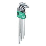 Bộ lục giác pro'skit hw-229bl