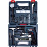 Máy khoan động lực bosch gsb 10 re