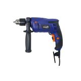 Bộ máy khoan động lực Nikawa ID102