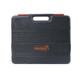 Bộ máy khoan động lực Nikawa ID102