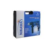 Bộ máy khoan động lực Nikawa ID102