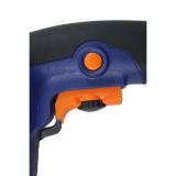 Bộ máy khoan động lực Nikawa ID102
