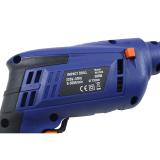 Bộ máy khoan động lực Nikawa ID38