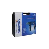 Bộ máy khoan động lực Nikawa ID38
