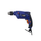 Bộ máy khoan động lực Nikawa ID38